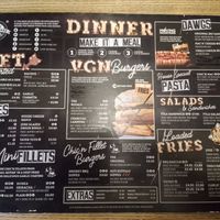  at VGN Boulevard in Stourbridge