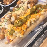   at VGN Boulevard in Stourbridge