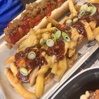   at VGN Boulevard in Stourbridge