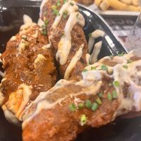   at VGN Boulevard in Stourbridge