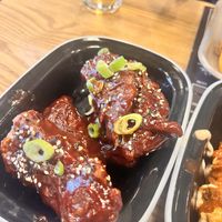   at VGN Boulevard in Stourbridge