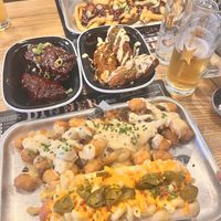   at VGN Boulevard in Stourbridge