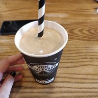  at VGN Boulevard in Stourbridge