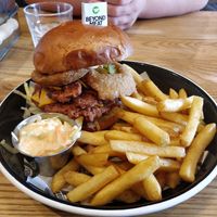  at VGN Boulevard in Stourbridge