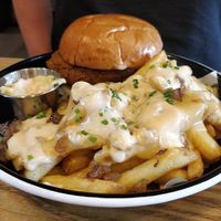  at VGN Boulevard in Stourbridge