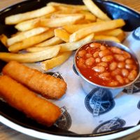  at VGN Boulevard in Stourbridge