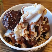  at VGN Boulevard in Stourbridge