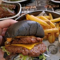  at VGN Boulevard in Stourbridge