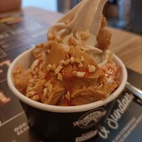  at VGN Boulevard in Stourbridge