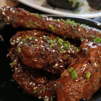  at VGN Boulevard in Stourbridge