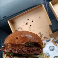  at VGN Boulevard in Stourbridge