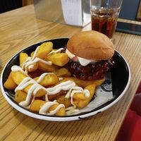  at VGN Boulevard in Stourbridge