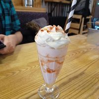  at VGN Boulevard in Stourbridge