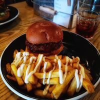  at VGN Boulevard in Stourbridge