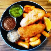  at VGN Boulevard in Stourbridge