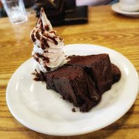  at VGN Boulevard in Stourbridge