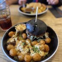   at VGN Boulevard in Stourbridge