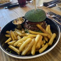   at VGN Boulevard in Stourbridge