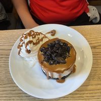   at VGN Boulevard in Stourbridge