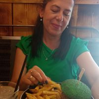  at VGN Boulevard in Stourbridge