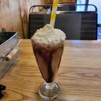  at VGN Boulevard in Stourbridge