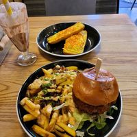  at VGN Boulevard in Stourbridge