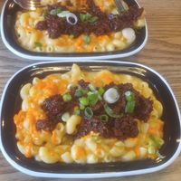  at VGN Boulevard in Stourbridge