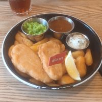  at VGN Boulevard in Stourbridge