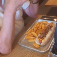  at VGN Boulevard in Stourbridge