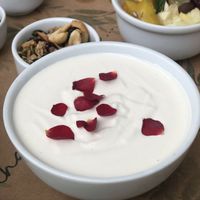   at Purana in Sao Paulo