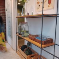  at Purana in Sao Paulo