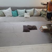  at Purana in Sao Paulo