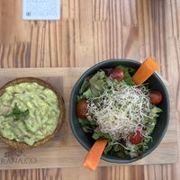   at Purana in Sao Paulo