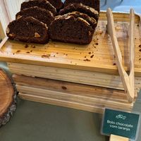  at Purana in Sao Paulo