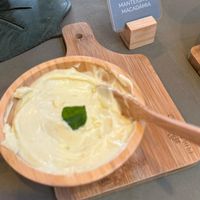  at Purana in Sao Paulo