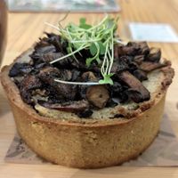  at Purana in Sao Paulo