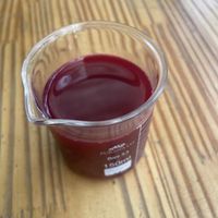   at Purana in Sao Paulo