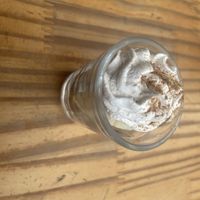   at Purana in Sao Paulo