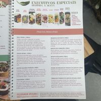   at Purana in Sao Paulo