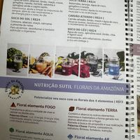   at Purana in Sao Paulo