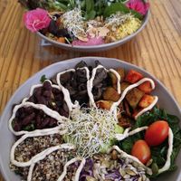  at Purana in Sao Paulo