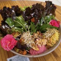  at Purana in Sao Paulo