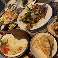   at ARAMIA Podzamcze in Szczecin