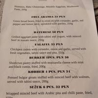 at ARAMIA Podzamcze in Szczecin