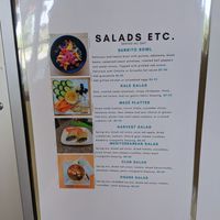  at Little Owl Cafe in Fairbanks