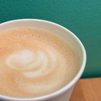  at Little Owl Cafe in Fairbanks