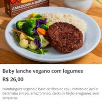  at Delírio Tropical - Rua Garcia d'Avila in Rio De Janeiro