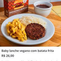  at Delírio Tropical - Rua Garcia d'Avila in Rio De Janeiro