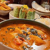  at Chaophraya in Leeds