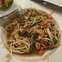   at Chaophraya in Leeds